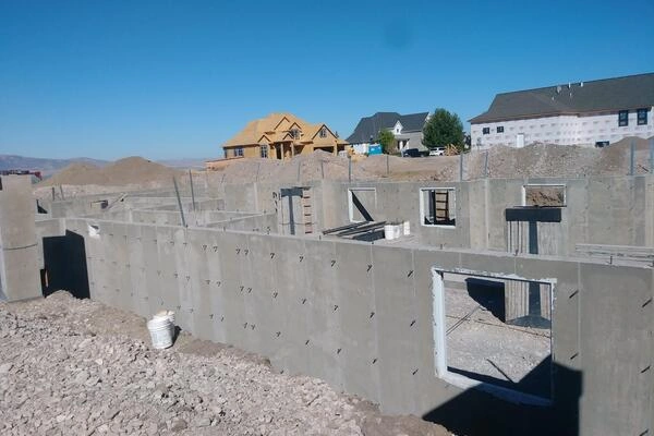 Wood Co Builders Inc.'s other services