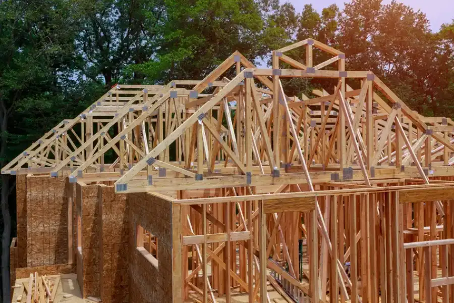 Experienced New Home Construction Smithfield, UT Experienced New Home Construction Smithfield, UT