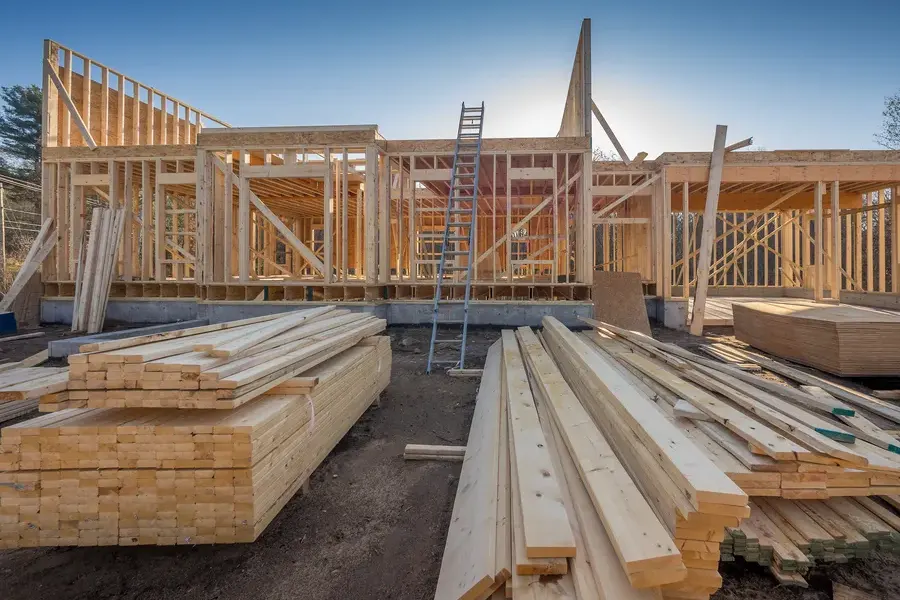 Key Considerations When Building Your New Home Smithfield, UT Key Considerations When Building Your New Home Smithfield, UT