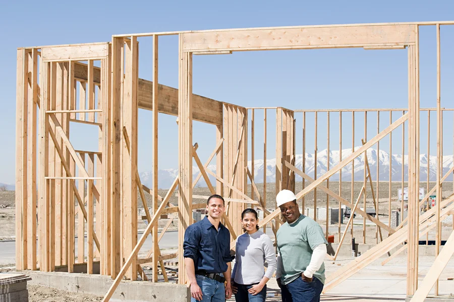 Key Considerations When Building Your New Home in Smithfield, UT Key Considerations When Building Your New Home in Smithfield, UT