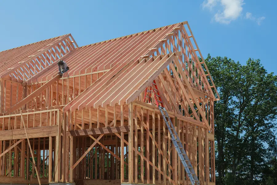 Top-rated New Home Construction Smithfield, UT Top-rated New Home Construction Smithfield, UT