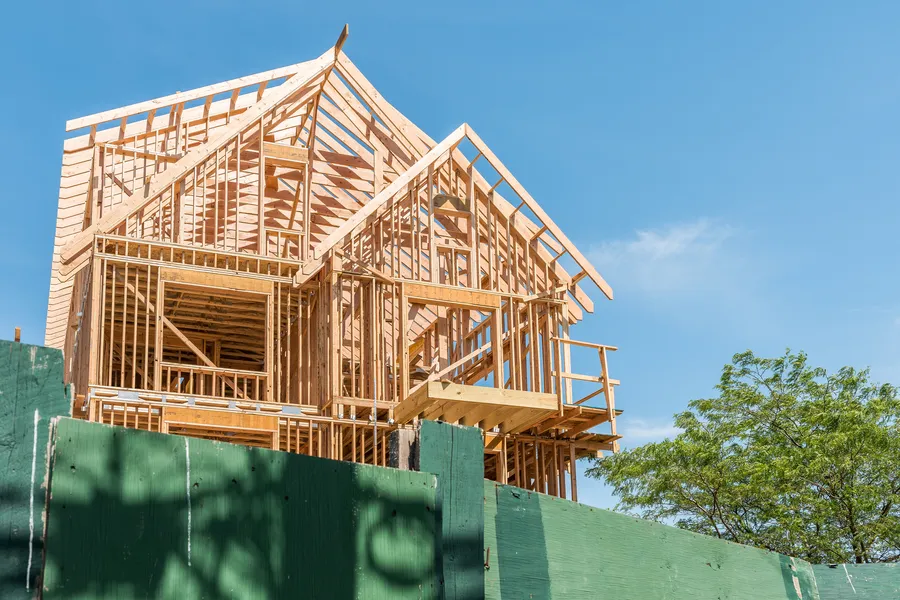 What To Expect During The New Home Construction Process Smithfield, UT What To Expect During The New Home Construction Process Smithfield, UT